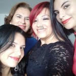 Marleny Vasquez - @marleny.vasquez.376 - Instagram