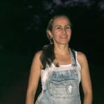 Marleny Vasquez - @marleny.vasquez.12177 - Instagram
