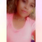 Marleny Vasquez - @danielmantar1992 - Instagram