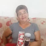 Marleny Vasquez - @marleny.vasquez.79462815 - Instagram