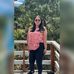 Marleny Vasquez - Facebook