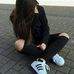 Marleny Vasquez - Facebook