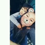 Marleny Vasquez - @marlenesal20 - Instagram