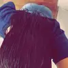 marleny Vasquez 😍💔 - @marlenyvasquez72 - TikTok
