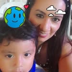 Marleny Vásquez Benavides - @marlenyvasquezbenavides - Instagram