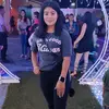 Marleny Vasquez - @marleny.vasquez77 - TikTok