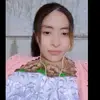 Marleny Vasquez - @marleny.vasquez16 - TikTok