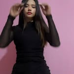 VeyVey - @marleny_vasquez._ - Instagram