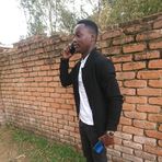Alexander Marley - Facebook
