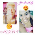 JAVIER ALEXANDER - @alexander_marley.10 - Instagram