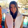 Marley Alexander348 - @livingwellbymar - TikTok