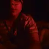 Marley Alexander912 - @marleyalexander91 - TikTok