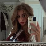 Marley Alexander - @marleyalexander09 - Instagram
