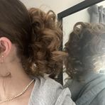 Marley Alexander - Facebook