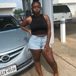 Marley Alexander - Facebook