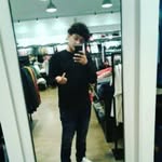 Märlëy Álëxàńdër - @marley6294 - Instagram