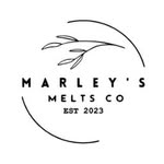 Marley Alexander - @marleysmeltsco - Instagram