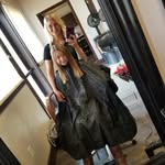 Marley Alexander - @hair_by_marley - Instagram