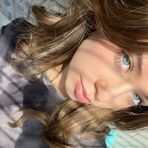 Marley Alexander - Facebook