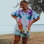 Marley Alexander - @marleyalexander66 - Instagram