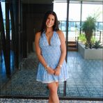 Marley Alexander - Facebook