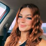 Marley Alexander - Facebook