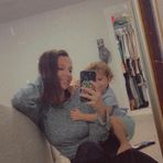 Marley Alexander - Facebook