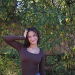 Marley Alexander - @marley0428 - Instagram