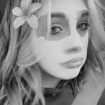 Marley Alexander - @marleyalexander2009 - Instagram
