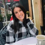 Marley Alexander - @livingwellbymar - Instagram