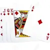 Marley Alexander - @marley.alexander - TikTok