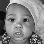 Marley Alexander - @amazinglymarley - Instagram