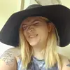 Marley Alexander - @medusable - TikTok