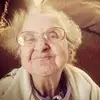 MARLEY ALEXANDER - @marley.alexander89 - TikTok