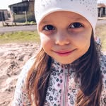 Marley Alexander - @marleyalexander4 - Instagram