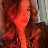 Marley Alexander - @marley.alexander5 - TikTok