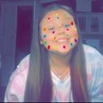 Marley Alexander - @alexanderkodyaustin - Instagram