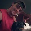 Marley Alexander Jacalex - @marley.alexander6 - TikTok