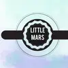 Marley Alexander  - @marleyrebbaca - TikTok