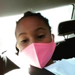 Marley Alexander Sylvia LaRue - @princess.mar.leigh - Instagram