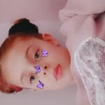 marley beth alexander - @m.a.r.l.e.y_n.u.g.g.e.t - Instagram