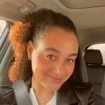 marley - @marley.alexanderr - Instagram