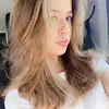 marleyalexander09 - @marleyalexander09 - TikTok