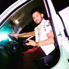 skanderdhifaoui2 - @alexander.marley - TikTok
