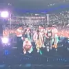 Cuz.a.g1rl.l0v3s.strayk1ds - @marley.anderson01 - TikTok