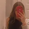 marley 🤓 - @marleyanderson07 - TikTok