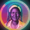 Marley Anderson701 - @marleyanderson701 - TikTok