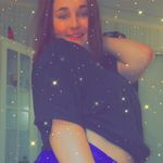 Marley Anderson - @marley.anderson.1272 - Instagram