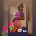 Marley Anderson - Facebook