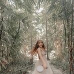 Marley Anderson - Facebook